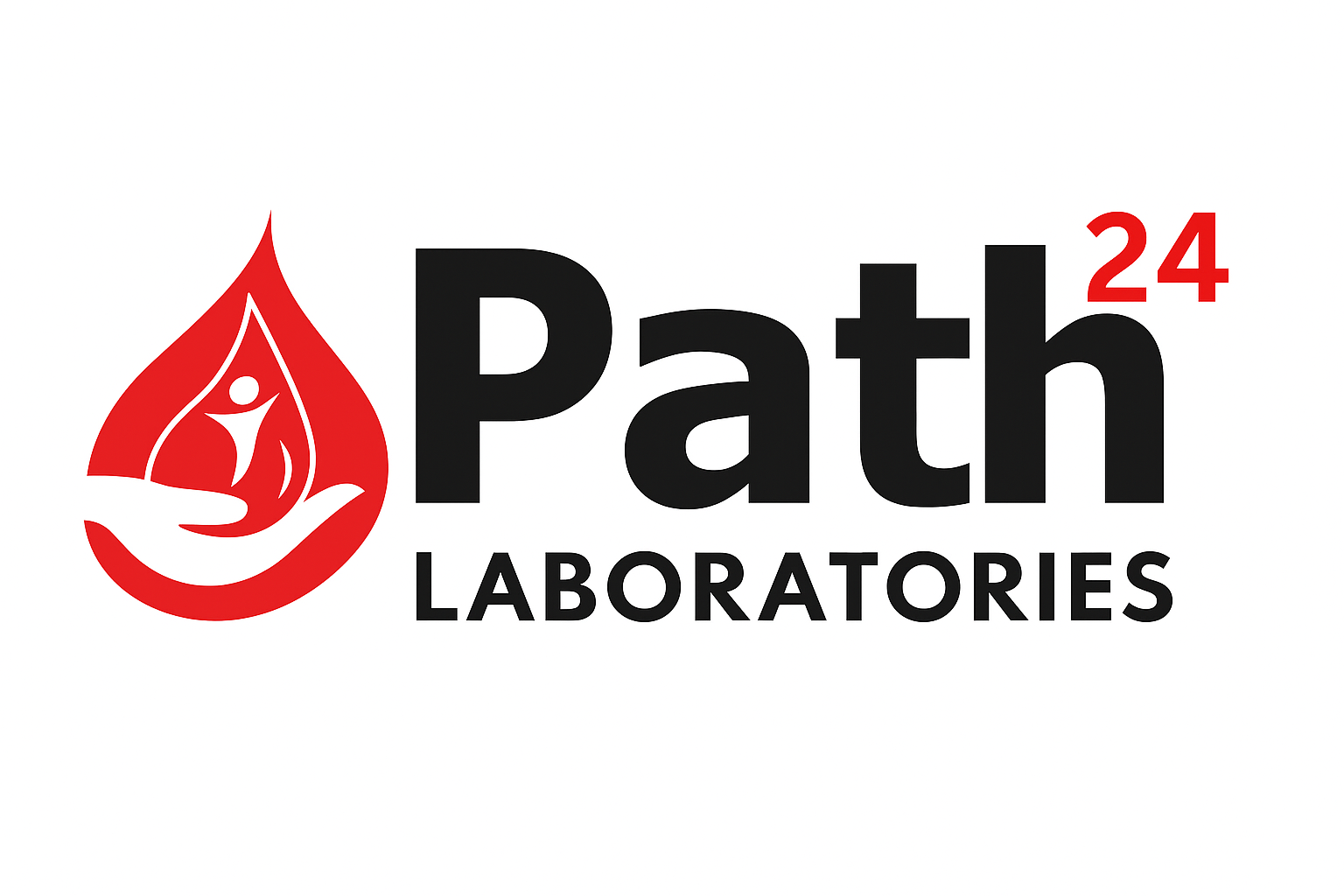 Path24 Laboratories